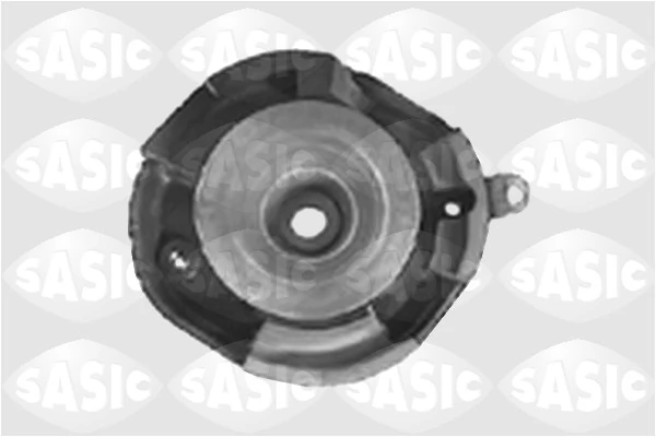 4001604 Sasic
