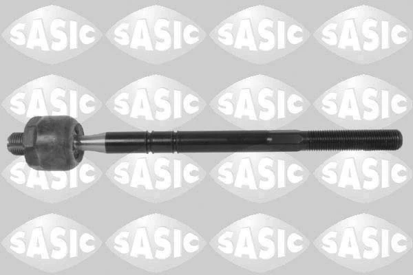Bieleta de direccion Toyota Avensis  (T22)