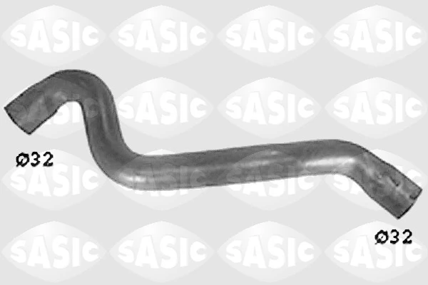 SWH6825 Sasic