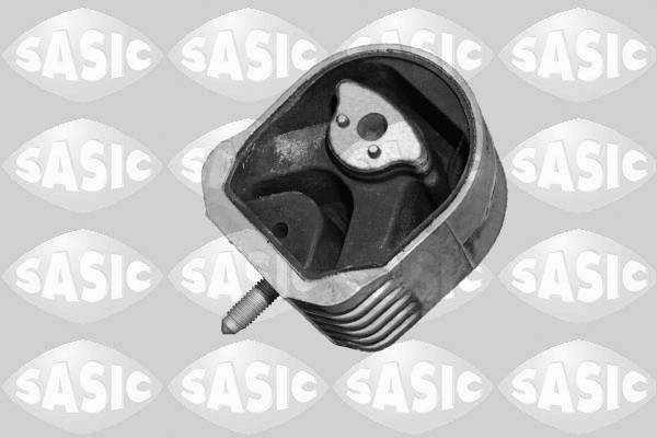 Soporte de motor delantero Mercedes B monovolumen (W245) (2005 - 2011) precio, desde 21,54 EUR