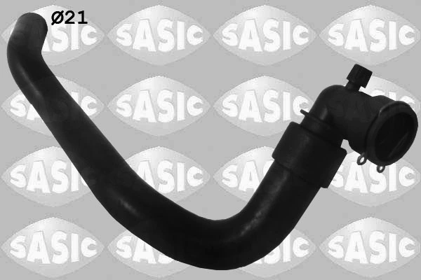 3400164 Sasic