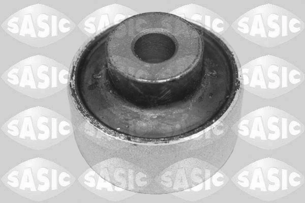 Silentblock suspension para Smart FORFOUR  (453)