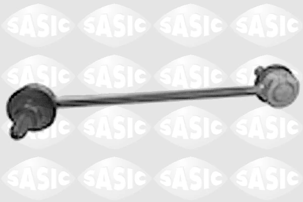 9005062 Sasic
