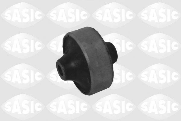 Comprar Silentblock del brazo de suspensión Fiat Punto GRAND 199
