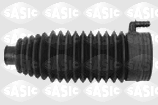 Guardapolvo de dirección Citroen C5 I hatchback (DC) (2001 - 2004) precio, desde 8,62 EUR
