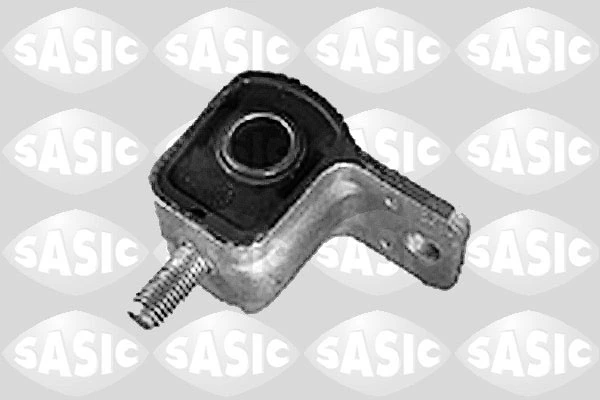  Silentblock del brazo de suspensión Peugeot 405 1