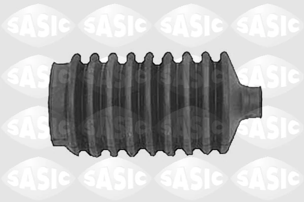 Comprar Fuelle de la cremallera de dirección Fiat Siena  178 a bajo precio