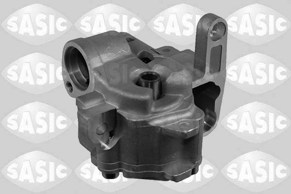 Bomba de aceite Audi A6 C7 sedán (4G2, 4GC) (2010 - 2019) precio, desde 115,01 EUR