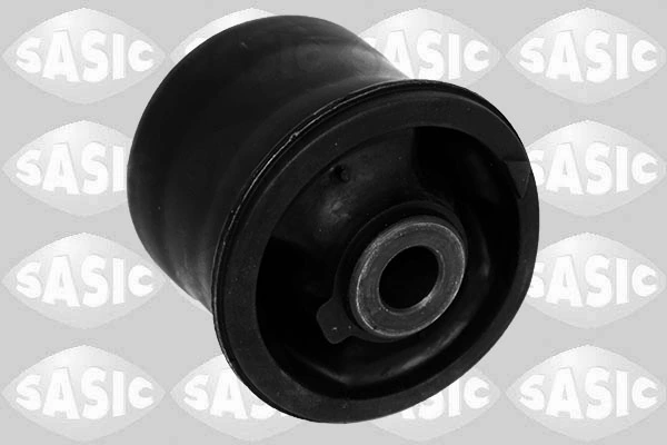 Comprar Silentblock trasero Toyota Corolla  E15