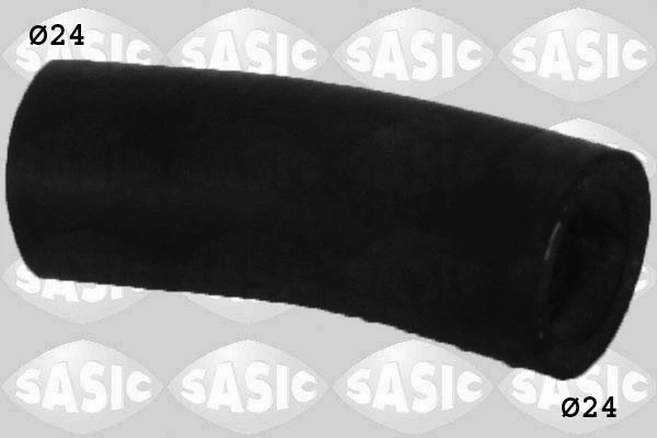 3400103 Sasic