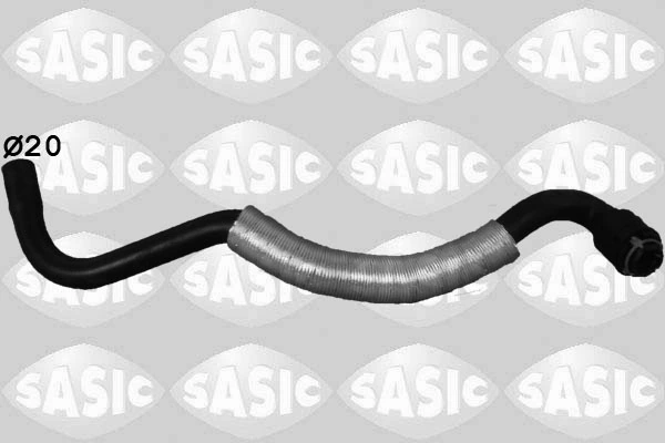 3406291 Sasic