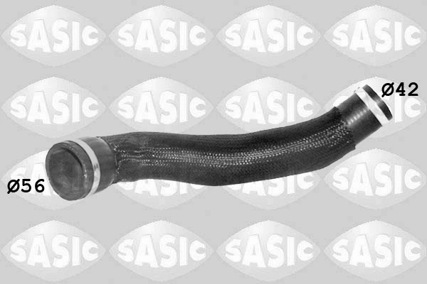 3350008 Sasic