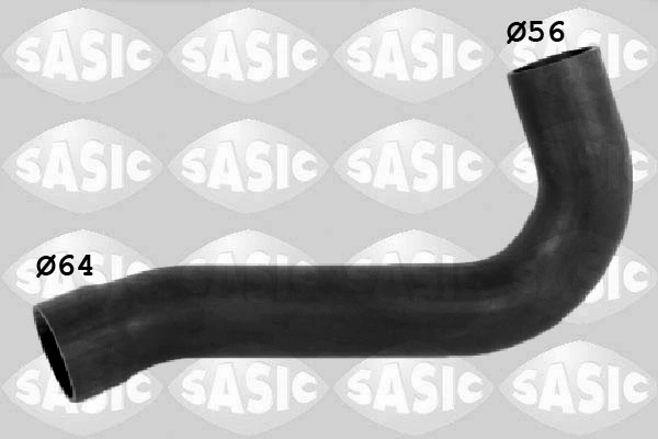 3356039 Sasic