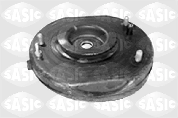 4001622 Sasic