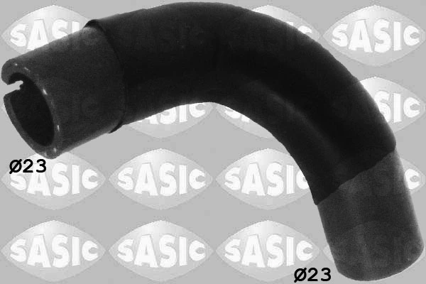 3406135 Sasic