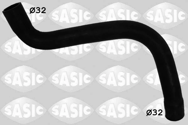 3404043 Sasic