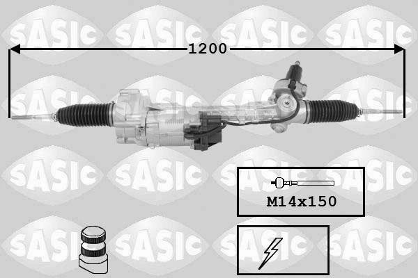 7176069 Sasic