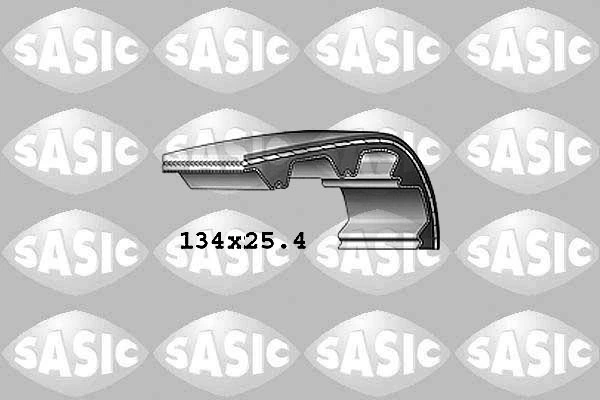 Correa de distribución Citroen Saxo hatchback (S0, S1) (1996 - 2004) precio, desde 11,99 EUR