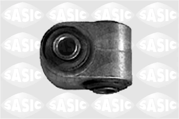 4001460 Sasic