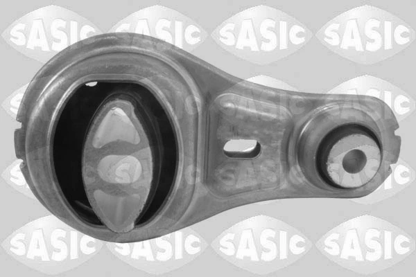 Soportes de motor trasero Renault Master III bus (JV) (2011 - 2024) precio, desde 42,11 EUR