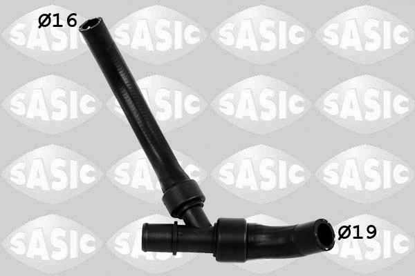 3404410 Sasic