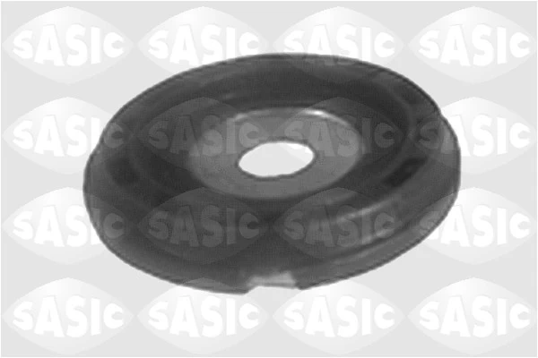 4001628 Sasic