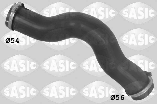 3334015 Sasic