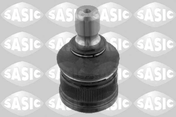  Mazda 3  desde 16,94 €