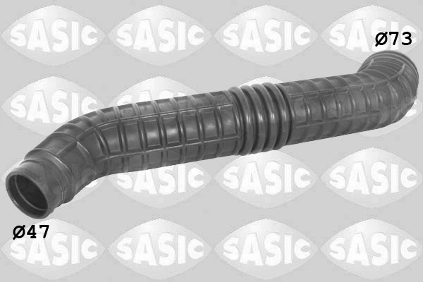 3330007 Sasic