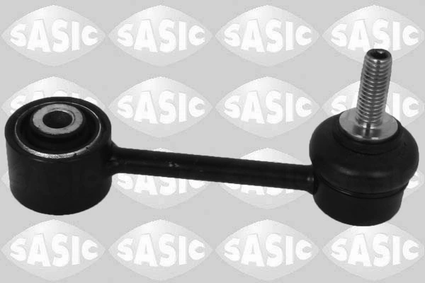 Comprar Gomas de barra estabilizadora Master III EV, HV, UV