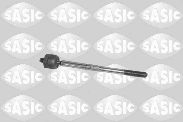 Bieleta de direccion CAPTUR II SUV (2020-2026) original desde 21,87 €