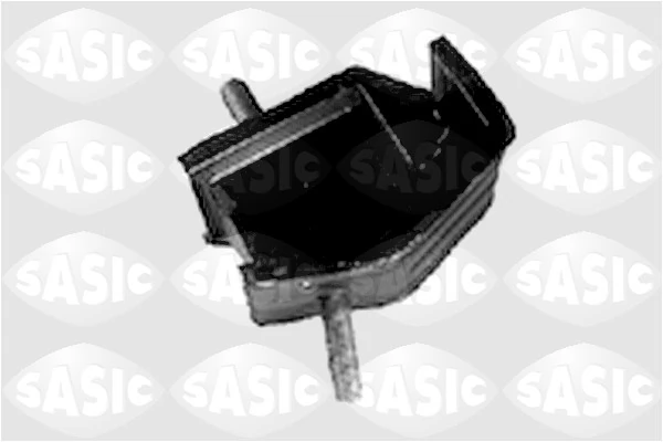 4001382 Sasic