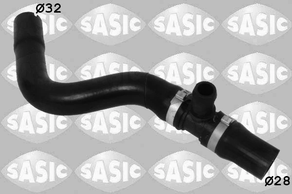 3406249 Sasic