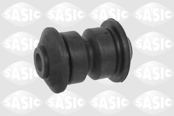 Silentblock de brazo de suspensión delantero inferior para Mercedes Vito II 639