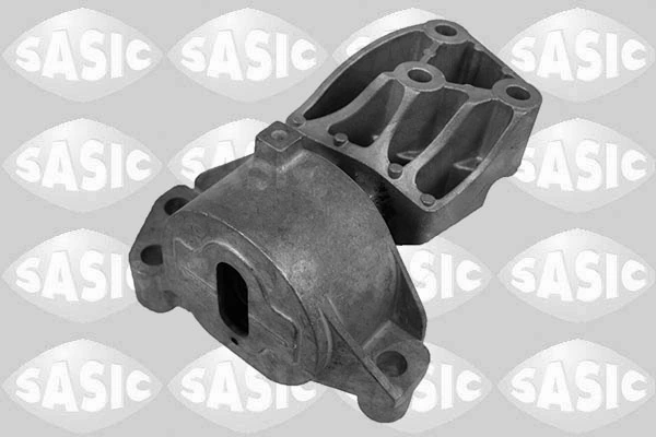 Soporte de motor delantero Magneti Marelli 030607010494 precio, desde 55,21 EUR