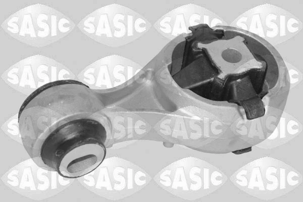 2700165 Sasic
