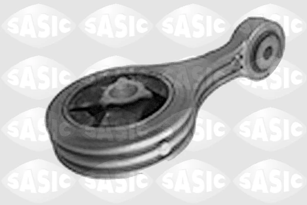 Comprar 010621 Magneti Marelli Soporte izquierdo del motor
