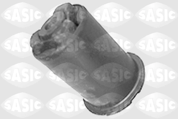 Comprar Buje de la viga trasera Audi 80  8C5 a bajo precio
