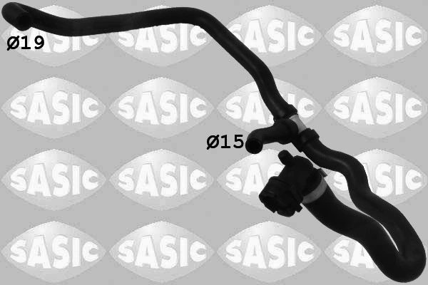 3404138 Sasic