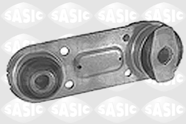 4001779 Sasic