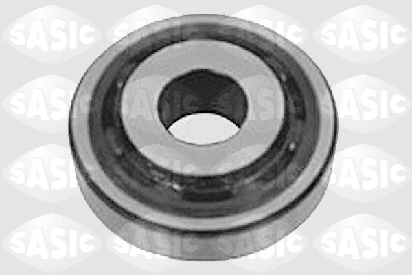 4005306 Sasic