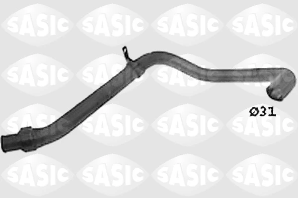 SWH0294 Sasic