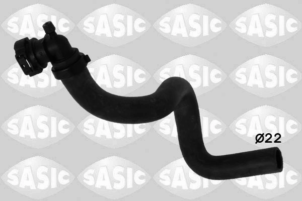 3400054 Sasic