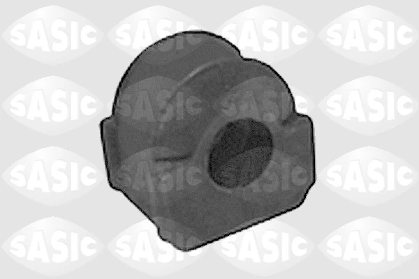 9001698 Sasic