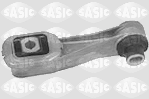 4001802 Sasic