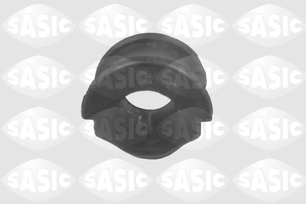 9001762 Sasic