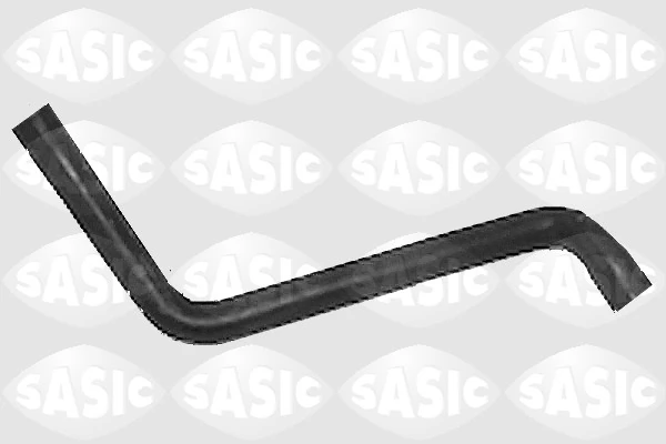 SWH6808 Sasic
