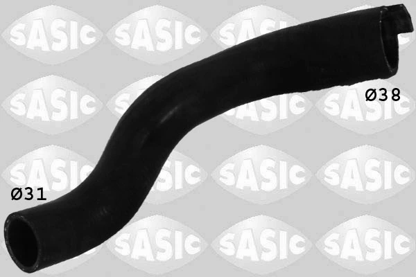 3400092 Sasic