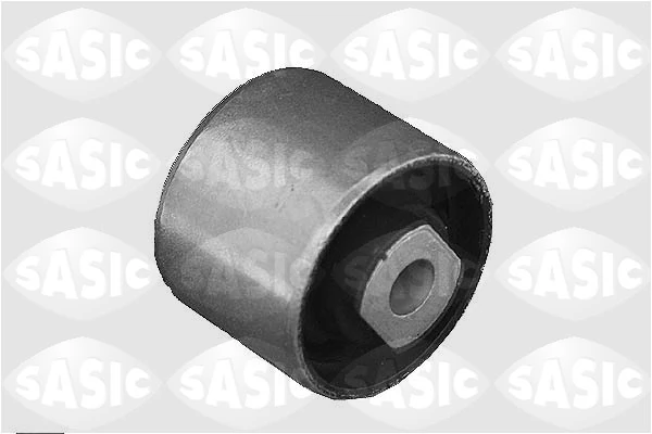  Silentblock trasero Audi A6 