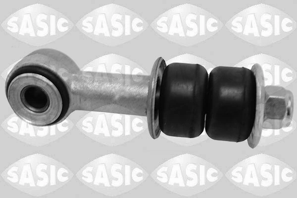 Comprar Soporte de la barra estabilizadora delantera Expert  222